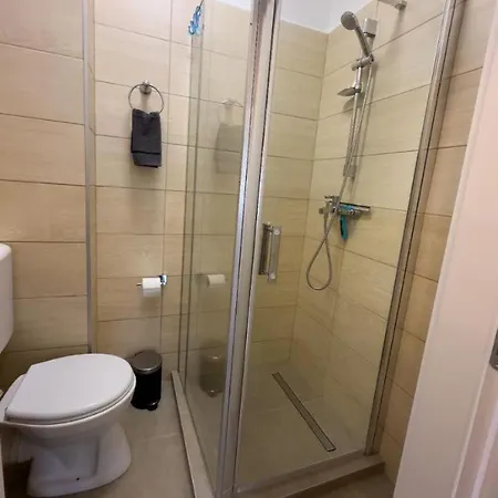 Lux-confort