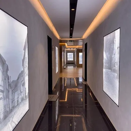 Lux-confort *