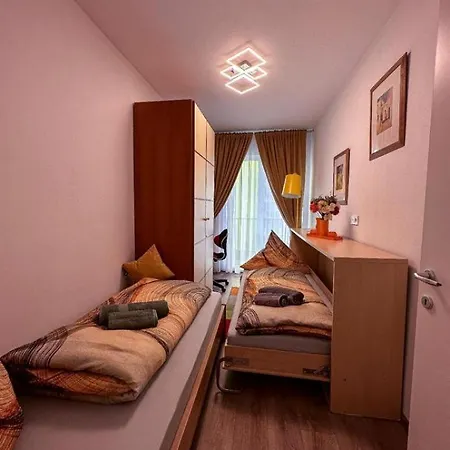Lux-confort Brașov